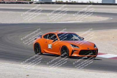 media/Apr-20-2025-Speed Ventures (Sun) [[fbebd6eb25]]/Green/Session 2 (Turn 11)/